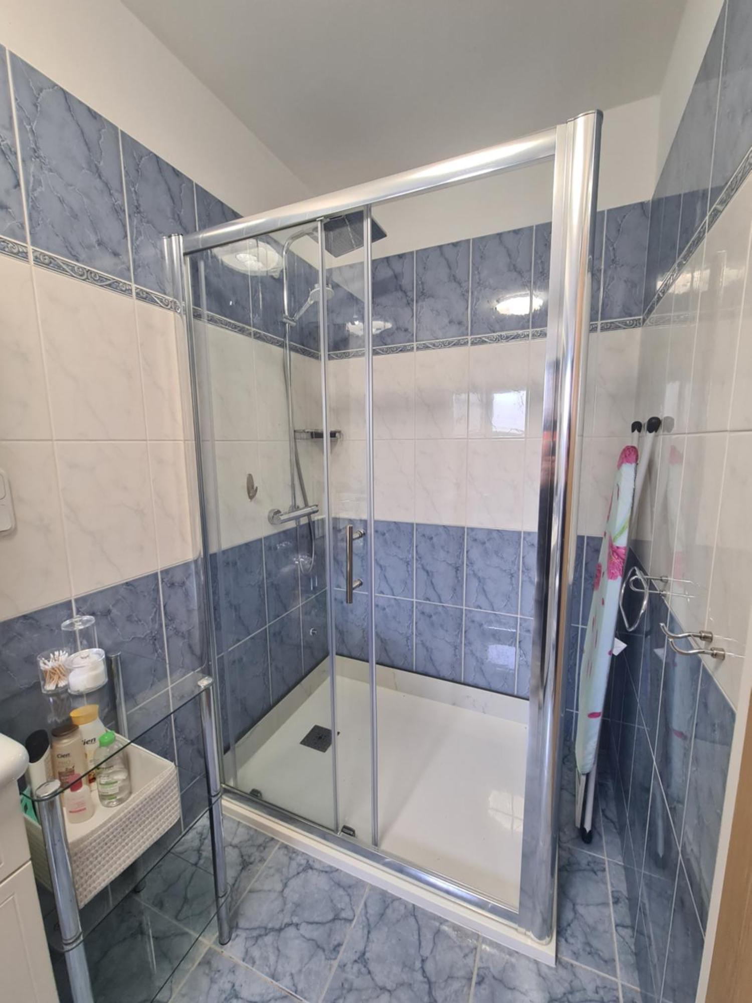 Apartman Noel Кърк Екстериор снимка